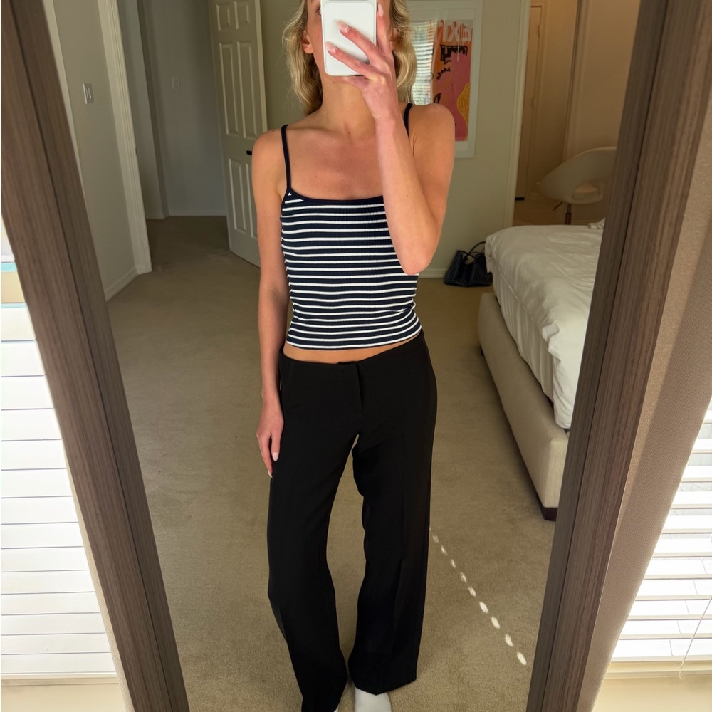 Edikted Top